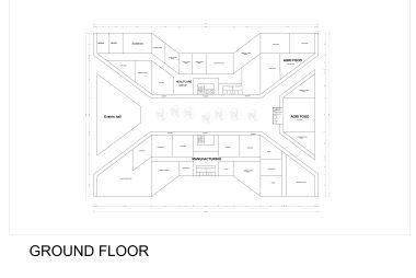 CONCEPT FLOOR PLANS AND FORM (1)_page-0002