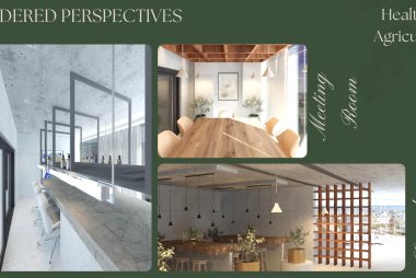 Lelethu M- SAYE Blog presentation-11