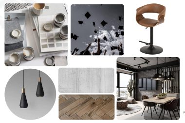 Lelethu M- SAYE Blog presentation-4