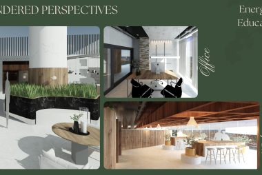 Lelethu M- SAYE Blog presentation-8