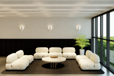YEC_CAMPUS_FINAL.rvt_2025-Apr-03_10-09-57AM-000_GF_-_Lobby_1_png