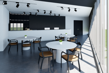 YEC_CAMPUS_FINAL.rvt_2025-Apr-03_11-49-48AM-000_GF_-_Restaurant_png
