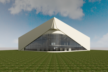 YEC_CAMPUS_FINAL.rvt_2025-Apr-03_12-16-10PM-000_3D_View_3_png