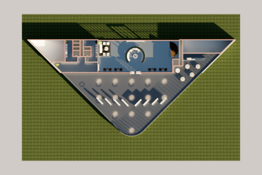 YEC_CAMPUS_FINAL.rvt_2025-Apr-09_03-50-46PM-000_{3D}_png
