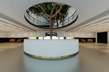 YEC_CAMPUS_FINAL.rvt_2025-Mar-25_06-18-03PM-000_3D_View_3_png