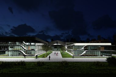 night renders_2 - Photo