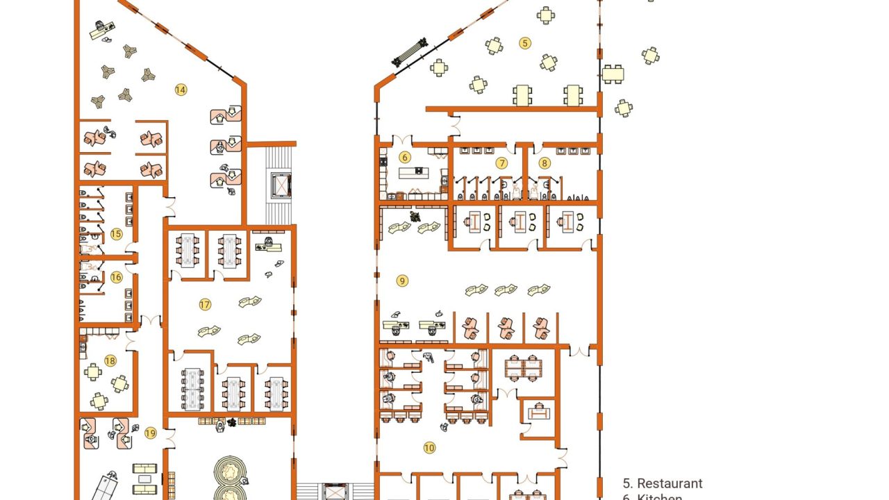 Avela - YEC Project Design_page-0002
